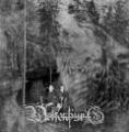 Wolfenburg - Discography (2011 - 2021)
