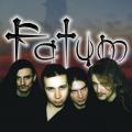 Fatum - Discography (2002 - 2008)