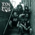 Icon of Evil - Discography (2011 - 2020)