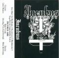 Incubus - Incubus (Demo)