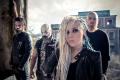 Exilia - Discography (1995 - 2015)