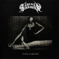 Eternal Darkness - Total Darkness (Compilation) (Lossless)