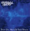 Infernal Gates - From The Mist Of Dark Waters