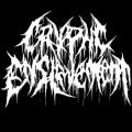 Cryptic Enslavement - Discography (2014 - 2018)
