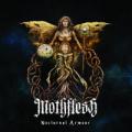 Mothflesh - Nocturnal Armour