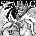 Seahag - Life Behind The Flame