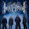 Havamal - Discography (2017 - 2021)
