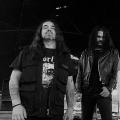 Deathgeist - Discography (2017 - 2022)