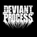 Deviant Process - Discography (2011 - 2016)