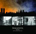 Magenta - Home (Limited Edition) (Lossless)