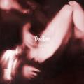 Bad/Love - SIOIS (EP)