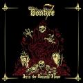 Bonfire - Into The Demons Flame