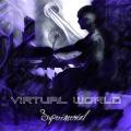 3xperimental - Virtual World