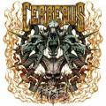 Cerberus - Fire