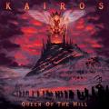 Kairos - Queen Of The Hill