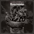 Nostromo - Narrenschiff (EP)