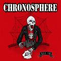 Chronosphere - All In (Single)