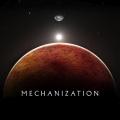 Mechanization - Mechanization