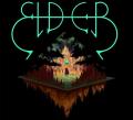 Elder - Discography (2006 - 2019)