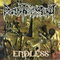 Disinterment - Endless