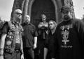 Funebrarum - Discography (1999 - 2016)