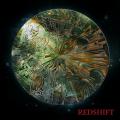 Redshift - Redshift