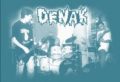 Denak - Discography (1995-2004)