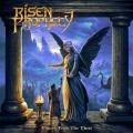 Risen Prophecy - Voices From The Dust
