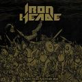 Iron Heade - Tales from Another War