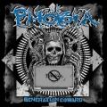 Phobia - Generation Coward (EP)