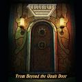 Cerebus - From Beyond The Vault Door (Compilation)