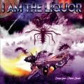 I Am the Liquor - Escape from Planet Smoke