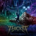 Thicket - Descend into Darkness