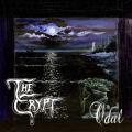 The Crypt - Odal