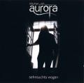 Träumen von Aurora - Sehnsuchts Wogen (Lossless)