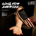 Kansas - Song For America (Live)
