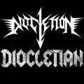Diocletian - Discography (2005 - 2019)