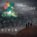 Soultaker - Seven