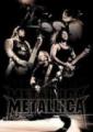 Metallica - Discography  - Collection (400CD) (1983-2013) (Lossless)