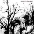 Baader-Meinhof - Evil Beneath A Veil Of Jusice (Single)