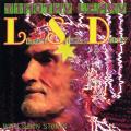Timothy Leary - Leary Stokes Duets - LSD (with Simon Stokes)
