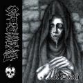 Funeralopolis - ...Of Death/...Of Prevailing Chaos (Compilation)
