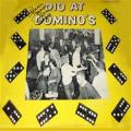 Ronnie Dio And The Prophets - Dio At Domino's