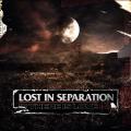 Lost in Separation - If There is Love (Single)