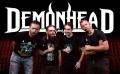 Demonhead - Discography (2011 - 2019)