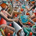 King Crimson - Pictures Of A Show (Live)
