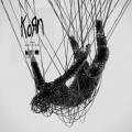 Korn - The Nothing (Lossless)