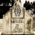 Effigy of Hate - Effigies of Hatred