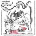 Cloud Rat - Pollinator