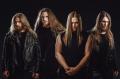 Barkasth - Discography (2018 - 2019)